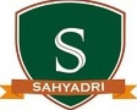 Sahyadri College of Engineering and Management - SCEM
