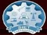 Sai Institute of Engineering and Technology