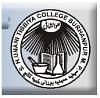 Saifia Hamidia Unani Tibbia College