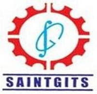 Saintgits Institute of Management