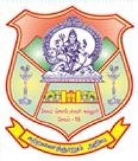 Salem Sowdeswari College, [SSC] Salem