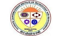 Samanta Chandrasekhar Institute of Technology and Management