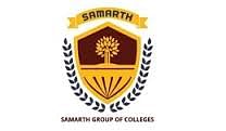 Samarth College of Engineering and Technology