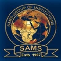 SAMS Institute of Hotel Management