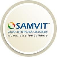 SAMVIT School of Infrastructure Business, [SAMVITSIB] Pune