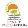 Sandip Institute of Engineering and Management, [SIEM] Nasik