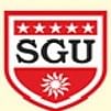 Sanjay Ghodawat University - SGU
