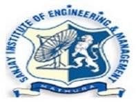Sanjay Institute of Engineering and Management, [SIEM] Mathura