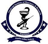 Sanjivani College of Pharmaceutical Education and Research