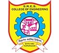 Sanjivani Rural Education Society's College of Engineering (SRESCE), Kopargaon