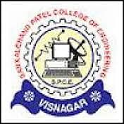 Sankalchand Patel College of Engineering