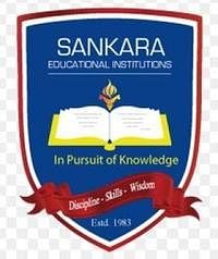 Sankara College of Science and Commerce, [SCSC] Coimbatore