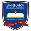 SIMS - Sankara Institute of Management Science