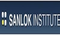 Sanlok Institute of Management and Information Technology, [SIMIT] Gurgaon