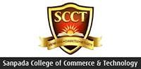 Sanpada College of Commerce and Technology