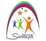 Sanskar Institute of Management and Information Technology