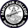 Santipur College, Nadia