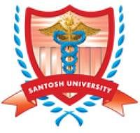 Santosh Medical College And Hospital, Santosh University