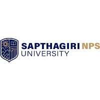 Sapthagiri NPS University, Bengaluru