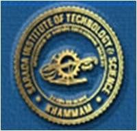Sarada Institute of Technology and Science, [SITS] Khammam