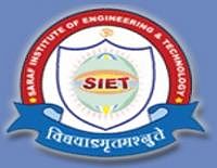 Saraf Institute of Engineering & Technology (SIET, Hanumangarh)