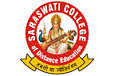 Saraswati Distance Education, Andheri East