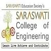 Saraswati College of Engineering, Navi Mumbai