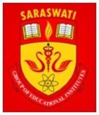 Saraswati Group of Institutions