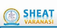 Saraswati Higher Education and Technical College of Engineering, [SHETCE] Varanasi