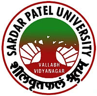 Sardar Patel University, Vallabh Vidyanagar, Gujarat