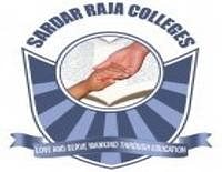 Sardar Raja College of Engineering