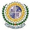 Sardar Vallabhbhai National Institute of Technology, Surat