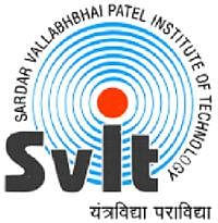 Sardar Vallabhbhai Patel Institute of Technology, [SVIT] Gujarat