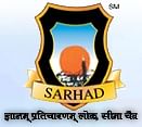 Sarhad College of Arts, Commerce and Science