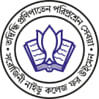 Sarojini Naidu College for Women [SNCW], Kolkata