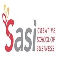 Sasi Creative Colleges