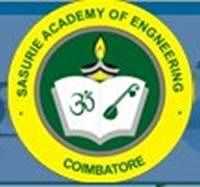 Sasurie Academy of Engineering