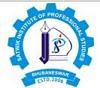 Satwik Institute Of Professional Studies, [SIPS] Bhubaneswar