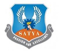Satya College of Engineering and Technology, [SCET] Faridabad