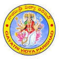 mba in tourism colleges in visakhapatnam