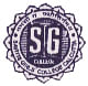 Savitri Girls' College