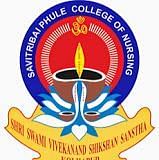 Savitribai Phule College of Nursing, Kolhapur
