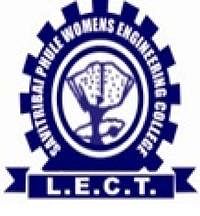 Savitribai Phule Women's Engineering College, [SPWEC] Aurangabad