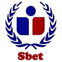 SBET Institute of Management and Technology, [SBETIMT] Mohali