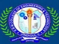 SBM College of Engineering and Technology