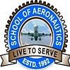 SOA - School of Aeronautics