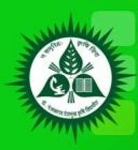 School of AgriBusiness Management, [SA] Nagpur