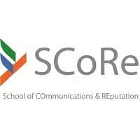 School of Communications & Reputation, (SCoRe) Mumbai