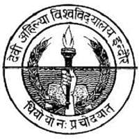School of Economics Devi Ahilya Vishwavidyalaya, [SEDAV] Indore