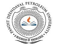 School of Petroleum Management, Pandit Deendayal Energy University